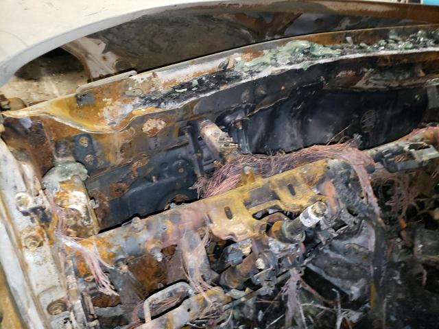 Photo 9 from auction – 2019 KIA SOUL with VIN KNDJN2A22K7910745