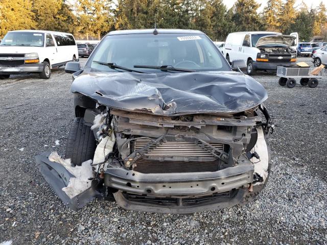Photo 5 from auction – 2014 FORD EDGE SEL with VIN 2FMDK3J91EBA25355