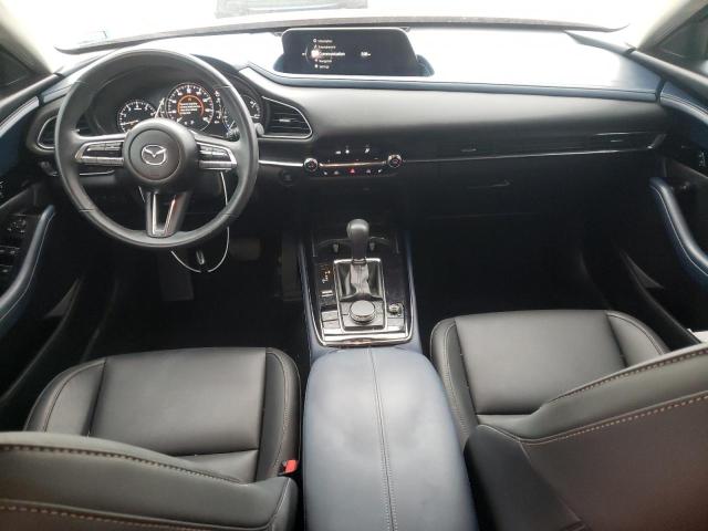 Photo 8 from auction – 2020 MAZDA CX-30 PREF with VIN 3MVDMADL3LM123548