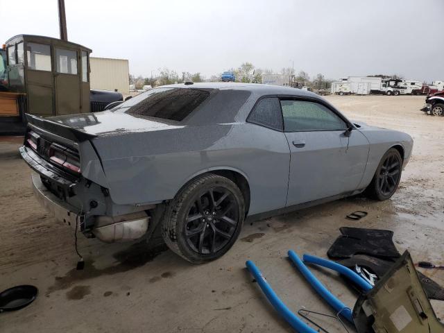 صورة رقم 3 من المزاد - 2021 DODGE CHALLENGER مع VIN 2C3CDZJG9MH604590
