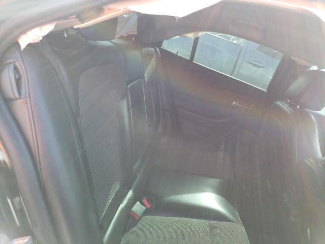 Photo 10 from auction – 2013 CHEVROLET MALIBU 1LT with VIN 1G11C5SA4DF349589