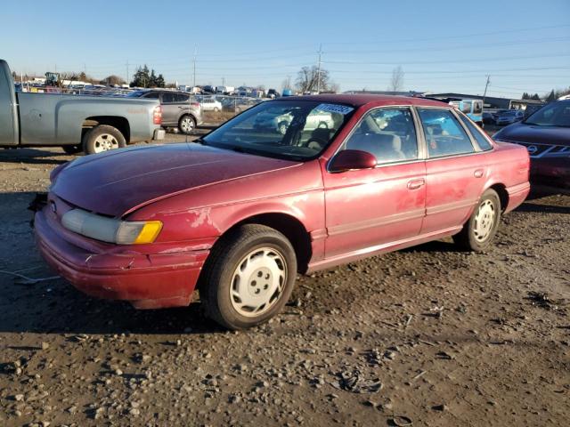 FORD TAURUS GL 1995 con VIN 1FALP52U8SG308488 - Foto de la subasta