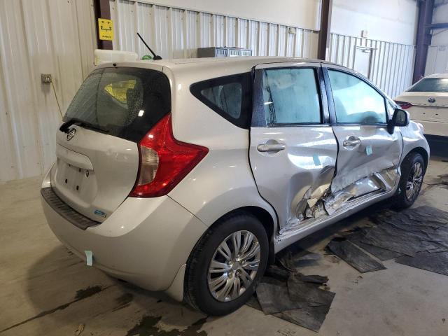 Photo 3 from auction – 2014 NISSAN VERSA NOTE with VIN 3N1CE2CP4EL411997