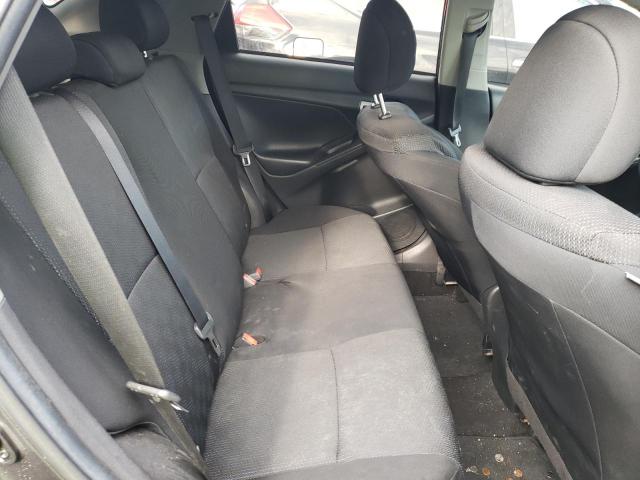 Photo 10 from auction – 2010 TOYOTA COROLLA MA with VIN 2T1KU4EE1AC470182