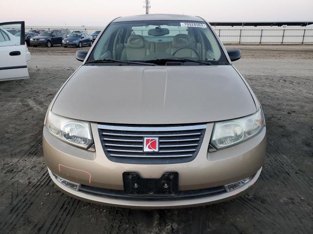 Photo 5 from auction – 2006 SATURN ION LEVEL with VIN 1G8AL55B06Z157951
