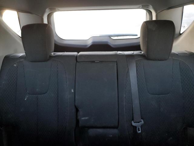 Photo 10 from auction – 2013 CHEVROLET EQUINOX LS with VIN 2GNFLCEK2D6254701