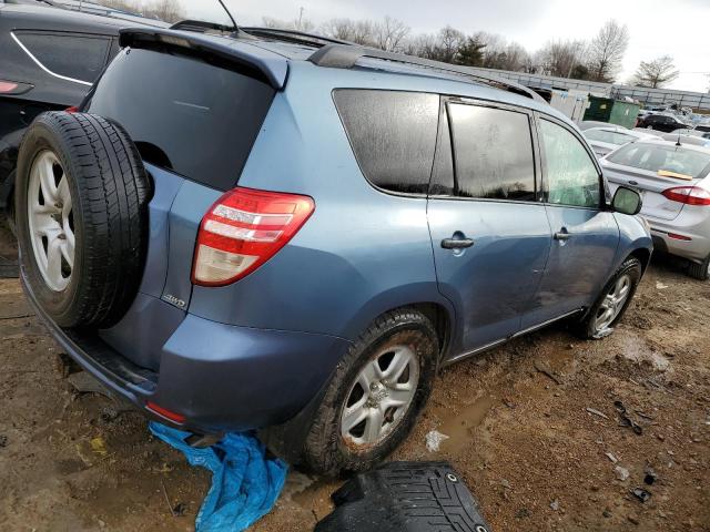 Photo 3 from auction – 2010 TOYOTA RAV4 with VIN 2T3BF4DV8AW037282