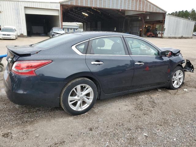 Photo 3 from auction – 2013 NISSAN ALTIMA 2.5 with VIN 1N4AL3AP9DN490705