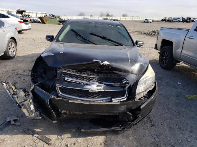Photo 5 from auction – 2013 CHEVROLET MALIBU 1LT with VIN 1G11C5SA4DF349589