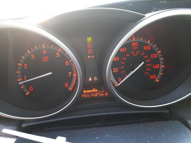 صورة رقم 9 من المزاد - 2011 MAZDA 3 S مع VIN JM1BL1U59B1383221