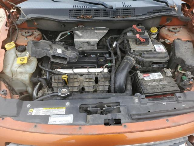 Photo 11 from auction – 2011 DODGE CALIBER MA with VIN 1B3CB3HA7BD294970