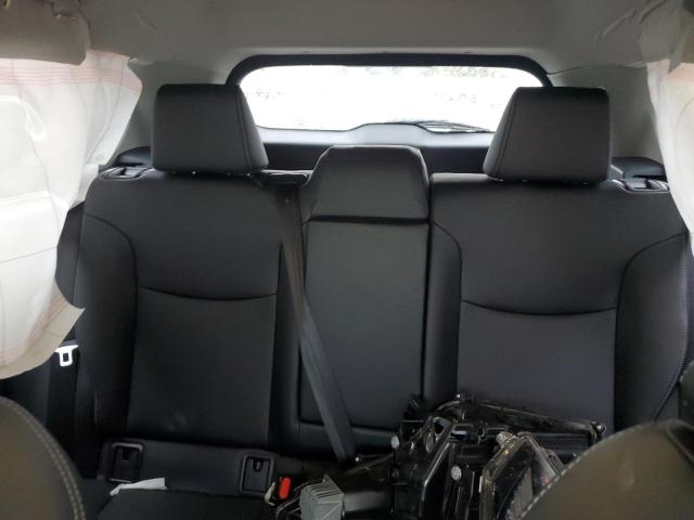 Photo 10 from auction – 2022 TOYOTA COROLLA CR with VIN 7MUDAAAG2NV007641