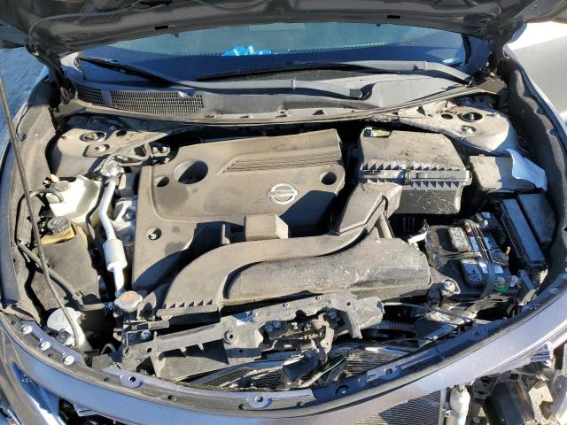 Photo 11 from auction – 2014 NISSAN ALTIMA 2.5 with VIN 1N4AL3AP8EC425972