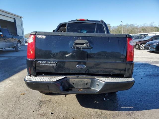 Photo 6 from auction – 2005 FORD EXPLORER S with VIN 1FMZU67K35UA43880