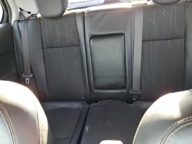 Photo 10 from auction – 2019 CHEVROLET TRAX 1LT with VIN KL7CJPSB3KB906312