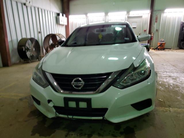 Photo 5 from auction – 2016 NISSAN ALTIMA 2.5 with VIN 1N4AL3AP1GN368795