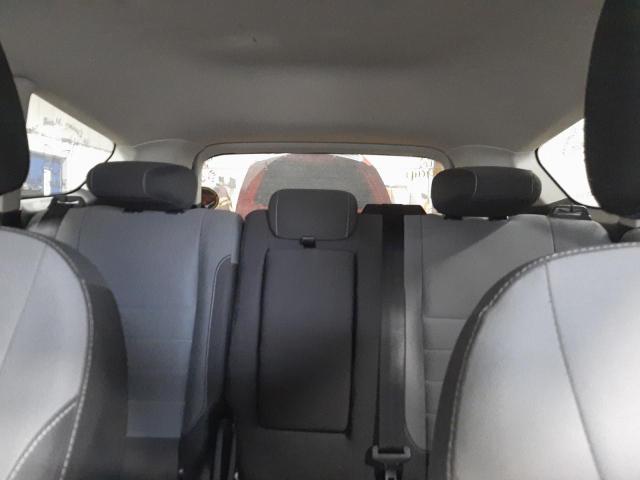 Photo 10 from auction – 2016 FORD ESCAPE SE with VIN 1FMCU9GX8GUB54818