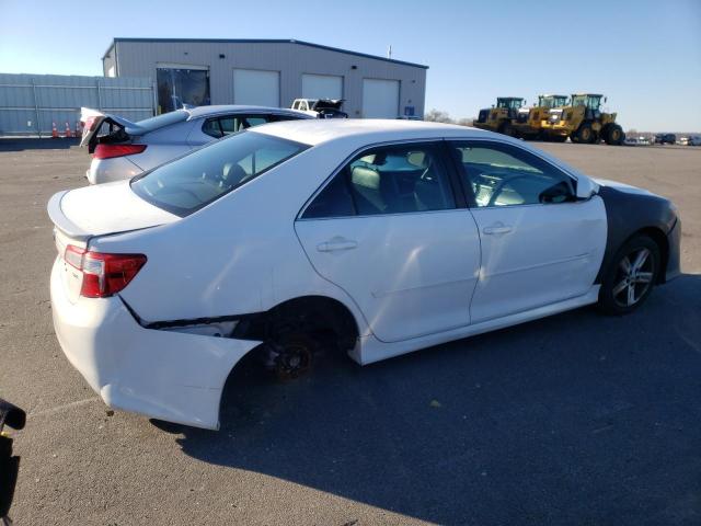 Photo 3 from auction – 2013 TOYOTA CAMRY L with VIN 4T1BF1FK2DU677213