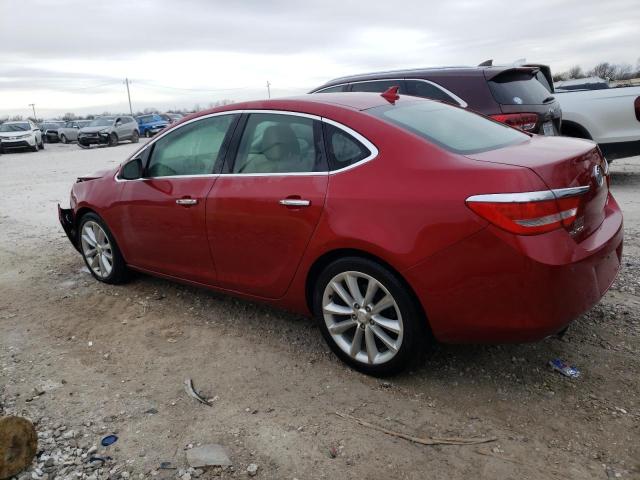 Photo 2 from auction – 2012 BUICK VERANO CON with VIN 1G4PR5SK3C4206860