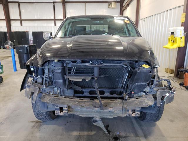 Photo 5 from auction – 2017 RAM 1500 LARAM with VIN 1C6RR7JT3HS774975
