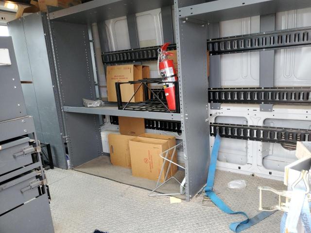 Photo 11 from auction – 2015 FORD TRANSIT T- with VIN 1FTSW2CM8FKB31353