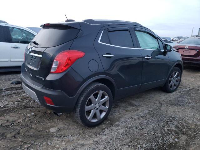Photo 3 from auction – 2016 BUICK ENCORE CON with VIN KL4CJFSB3GB611550
