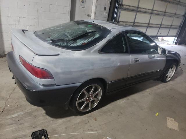 Photo 3 from auction – 2000 ACURA INTEGRA LS with VIN JH4DC4356YS002227