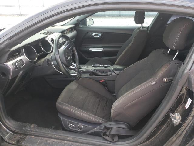 Foto 7 de la subasta – 2016 FORD MUSTANG con VIN 1FA6P8TH0G5283749