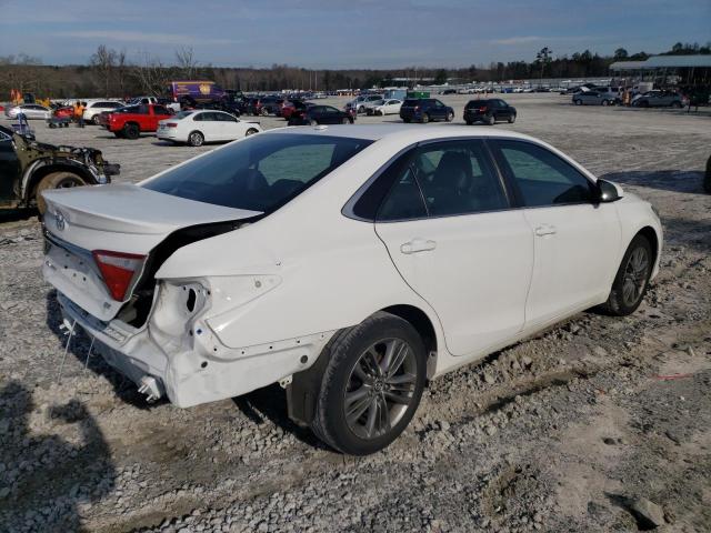 Photo 3 from auction – 2015 TOYOTA CAMRY LE with VIN 4T1BF1FK4FU003843