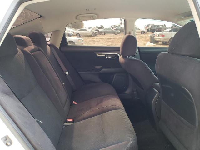 Photo 10 from auction – 2014 NISSAN ALTIMA 2.5 with VIN 1N4AL3AP7EC107115