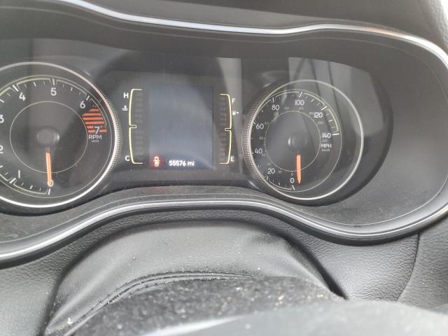 Photo 9 from auction – 2020 JEEP CHEROKEE L with VIN 1C4PJLCBXLD586293