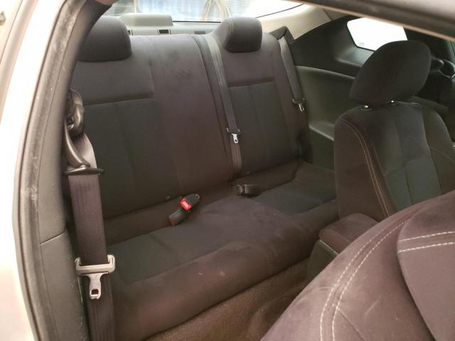 Photo 10 from auction – 2012 NISSAN ALTIMA S with VIN 1N4AL2EP8CC175456