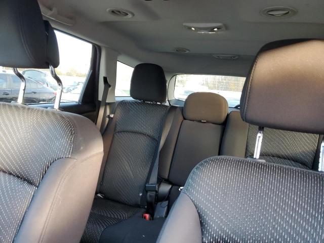 Photo 10 from auction – 2013 DODGE JOURNEY SX with VIN 3C4PDCBG3DT509958