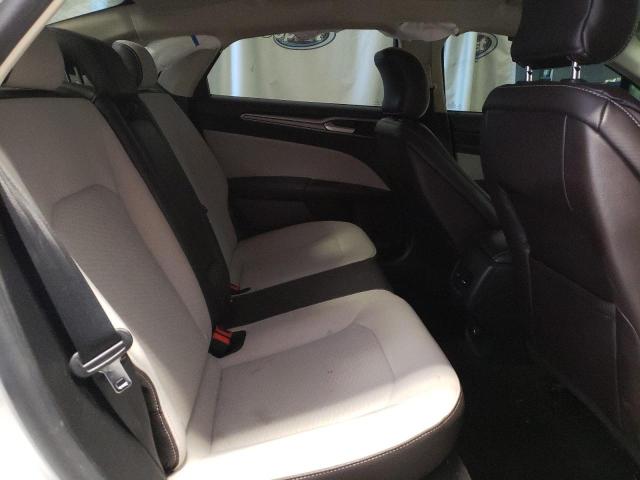 Photo 10 from auction – 2019 FORD FUSION SE with VIN 3FA6P0HD3KR229052