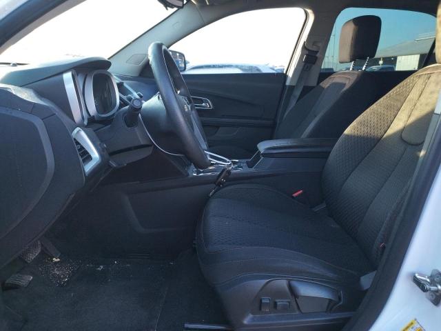 Photo 7 from auction – 2015 CHEVROLET EQUINOX LS with VIN 1GNALAEK8FZ106381