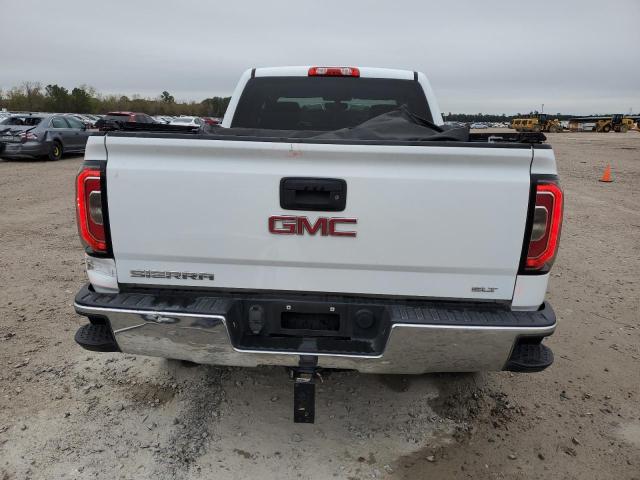 Photo 6 from auction – 2016 GMC SIERRA K15 with VIN 1GTV2NECXGZ402971