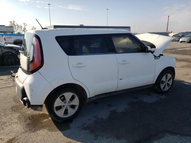 Photo 3 from auction – 2016 KIA SOUL with VIN KNDJN2A29G7383696