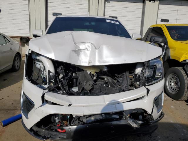 Photo 5 from auction – 2019 FORD EXPEDITION with VIN 1FMJK2AT0KEA84373