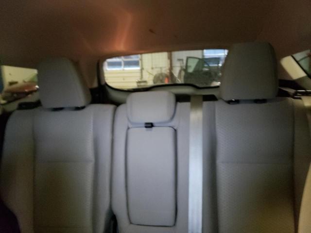 Photo 10 from auction – 2017 FORD ESCAPE SE with VIN 1FMCU9GD9HUA32881
