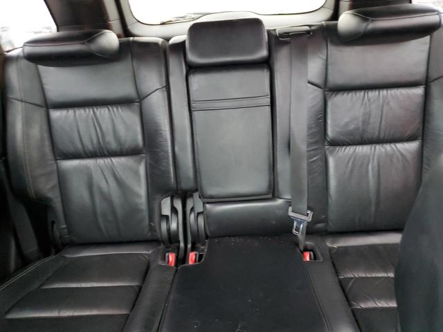 Photo 10 from auction – 2014 JEEP GRAND CHER with VIN 1C4RJEBG6EC141513