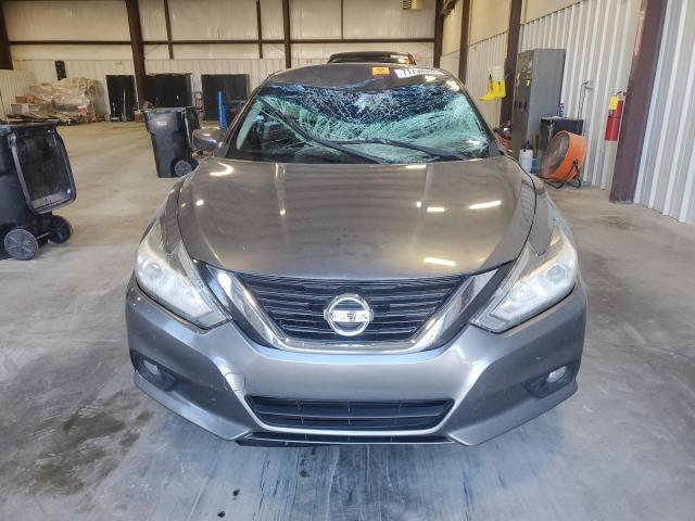 Photo 5 from auction – 2017 NISSAN ALTIMA 2.5 with VIN 1N4AL3AP1HC288894