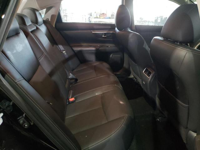Photo 10 from auction – 2017 NISSAN ALTIMA 2.5 with VIN 1N4AL3AP2HC213430