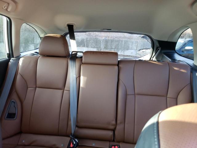 Photo 10 from auction – 2022 SUBARU OUTBACK TO with VIN 4S4BTGPD3N3170257