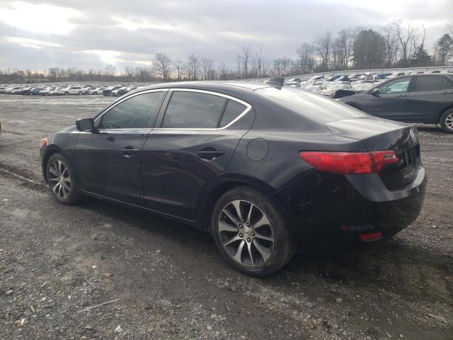 Photo 2 from auction – 2013 ACURA ILX 20 TEC with VIN 19VDE1F71DE016209