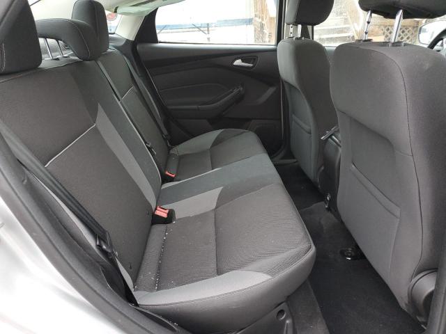 Photo 10 from auction – 2014 FORD FOCUS SE with VIN 1FADP3F23EL127151