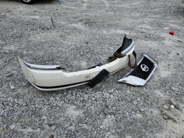 Photo 13 from auction – 2016 NISSAN PATHFINDER with VIN 5N1AR2MN7GC605455