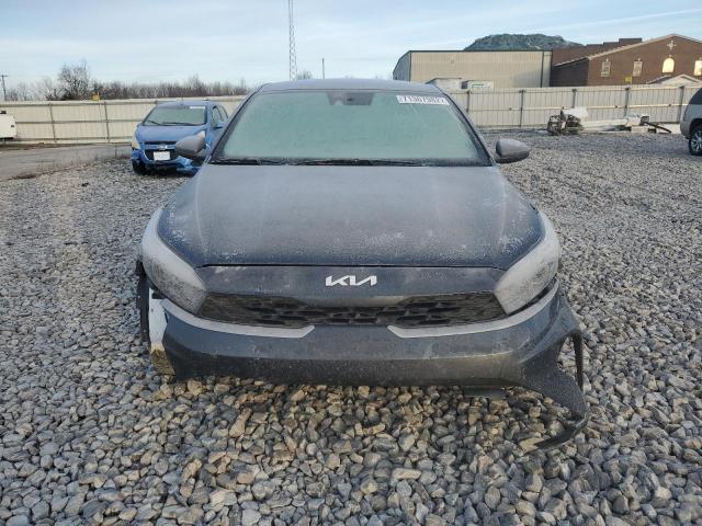 Photo 5 from auction – 2022 KIA FORTE FE with VIN 3KPF24AD0NE423687