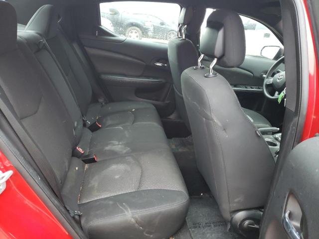 Photo 10 from auction – 2013 DODGE AVENGER SE with VIN 1C3CDZAG5DN760357