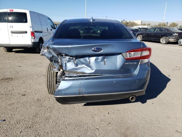 Photo 6 from auction – 2018 SUBARU IMPREZA LI with VIN 4S3GKAU67J3611303