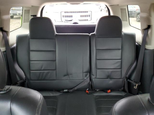 Photo 10 from auction – 2016 JEEP PATRIOT LA with VIN 1C4NJPFA3GD602163